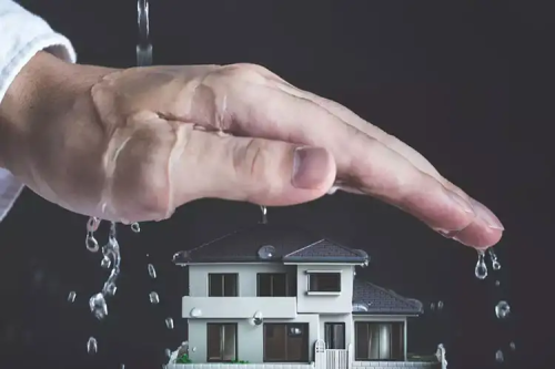 Waterproofing Solutions